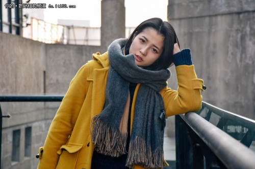 尼康d7200拍人像怎么调,尼康d7200怎么选择人像模式