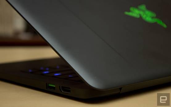 雷蛇轻装版测评,雷蛇2019续航