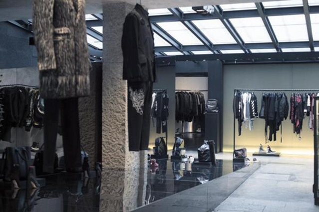 米兰必去的地方,米兰值得去的景点