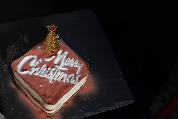 周末石家庄一日游适合去哪里,石家庄周末吃喝玩乐攻略