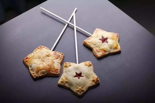 周末石家庄一日游适合去哪里,石家庄周末吃喝玩乐攻略