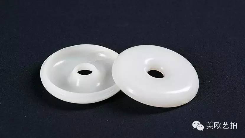 纽约春季拍卖会,纽约春季拍卖会中国精品古董专场