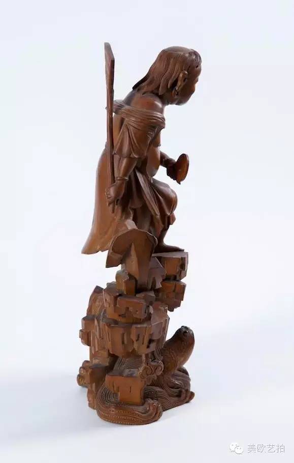 纽约春季拍卖会,纽约春季拍卖会中国精品古董专场