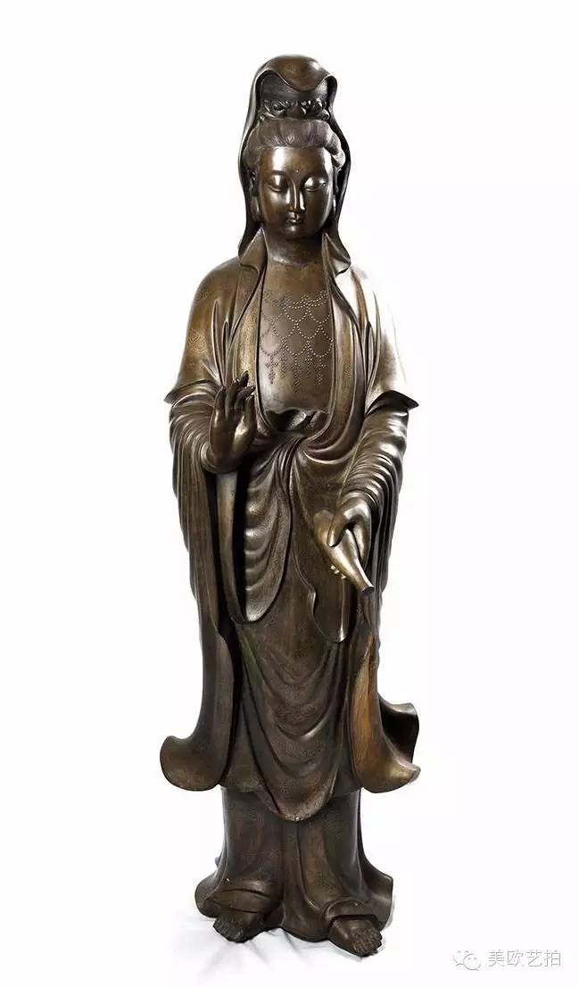 纽约春季拍卖会,纽约春季拍卖会中国精品古董专场