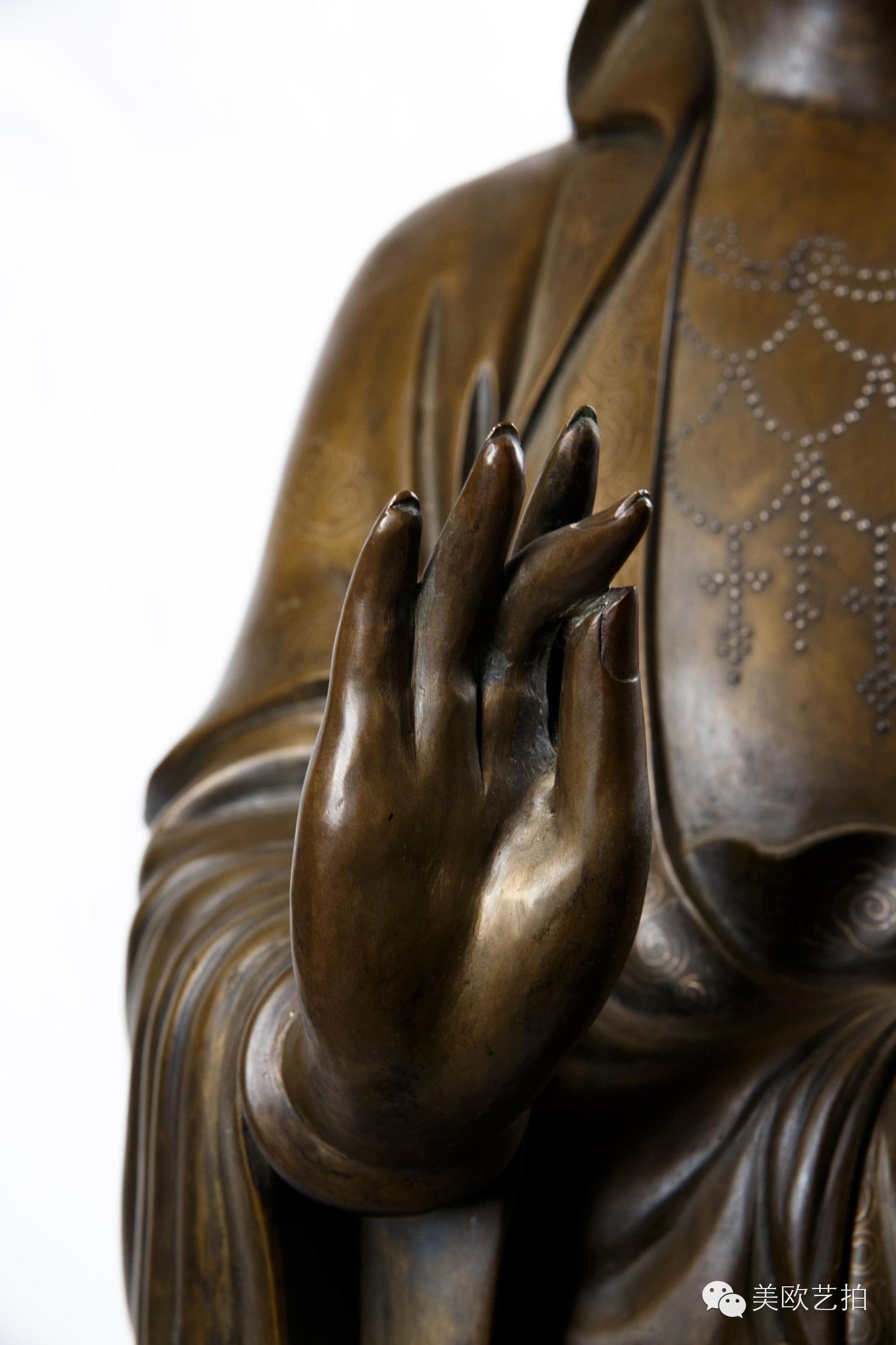 纽约春季拍卖会,纽约春季拍卖会中国精品古董专场