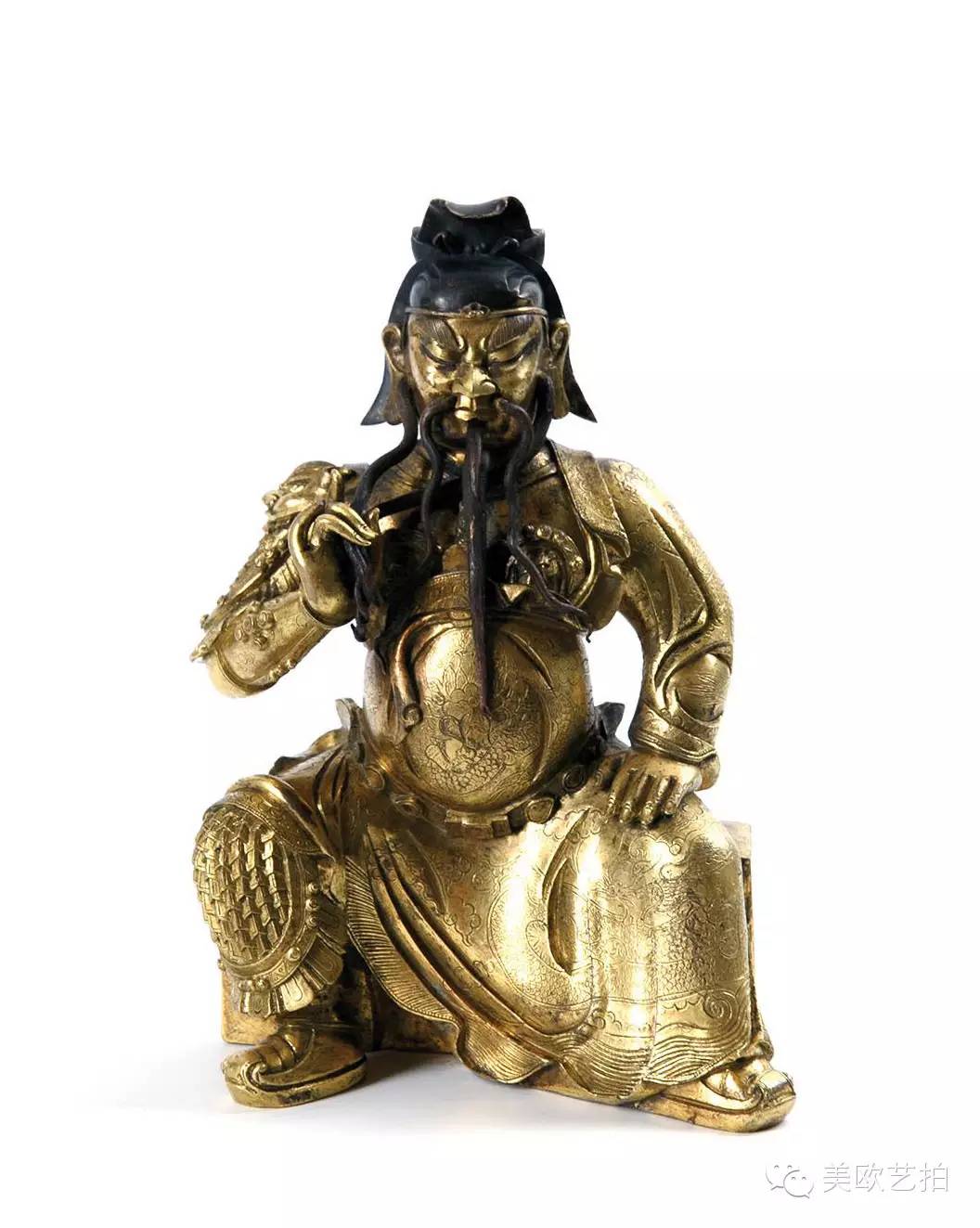 纽约春季拍卖会,纽约春季拍卖会中国精品古董专场