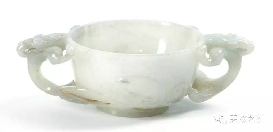 纽约春季拍卖会,纽约春季拍卖会中国精品古董专场