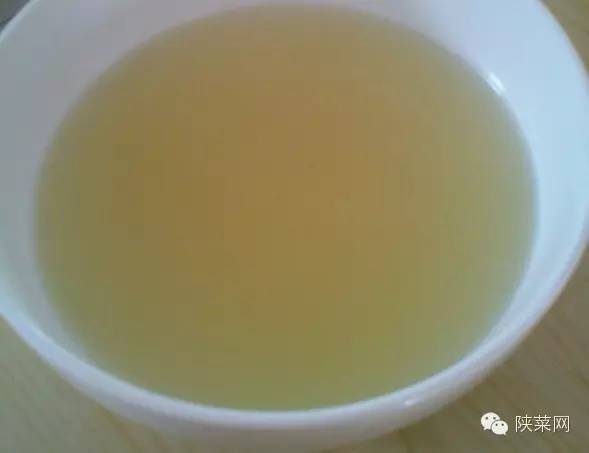 闄曡彍璁胯皥,闄曡タ缇庨闂瓟