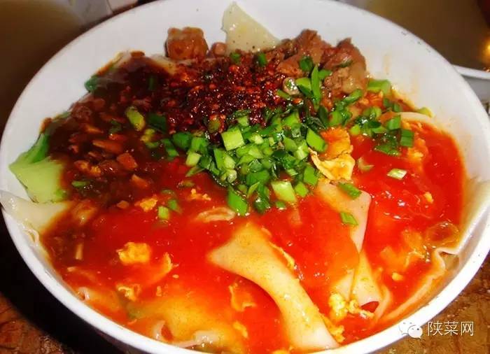 闄曡彍璁胯皥,闄曡タ缇庨闂瓟