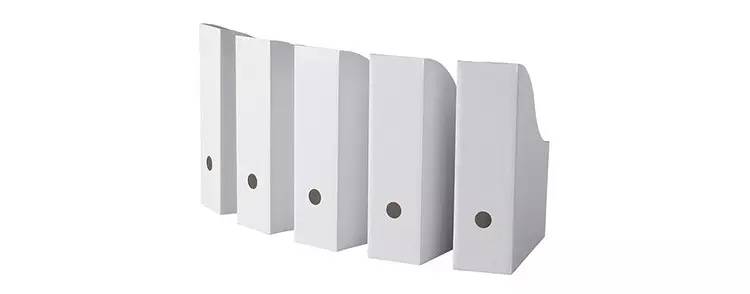 宜家值得购买的推荐,2018宜家大减价