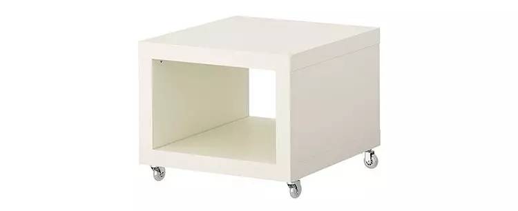 宜家值得购买的推荐,2018宜家大减价