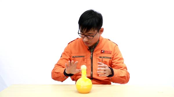 杭州一父母给孩子口服泡腾片，没想到后果竟这么严重，半条命快没了