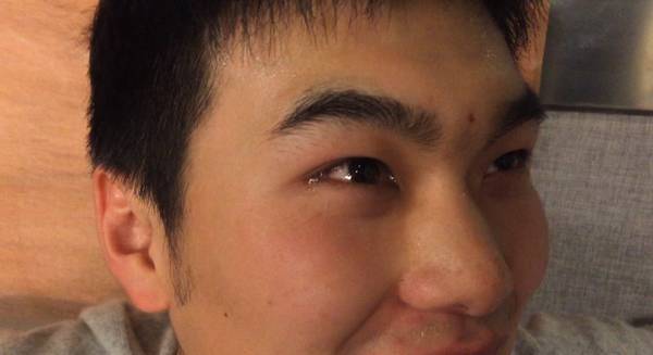 杭州一父母给孩子口服泡腾片，没想到后果竟这么严重，半条命快没了