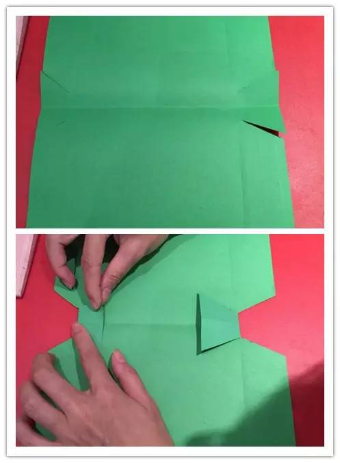 diy手工书皮怎么包,diy手工缝制包包教课书