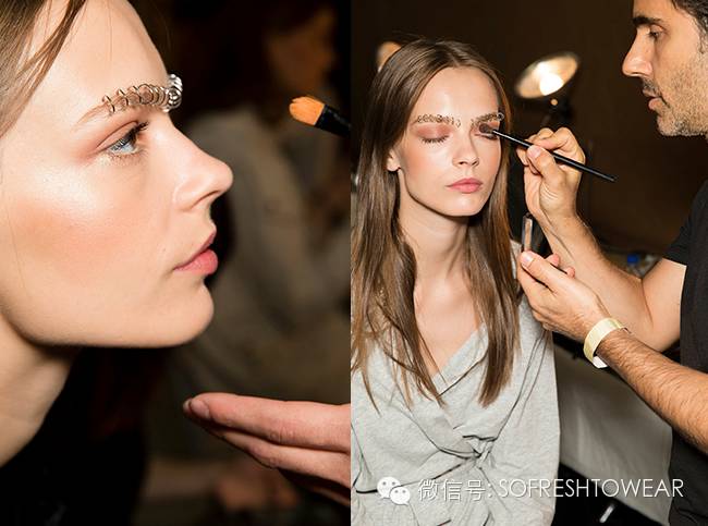 奢侈大牌礼服裙,高级定制礼服裙