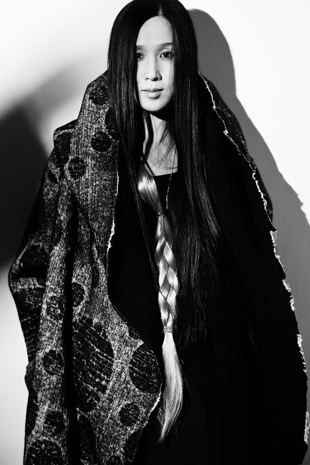 米兰必去的地方,米兰值得去的景点