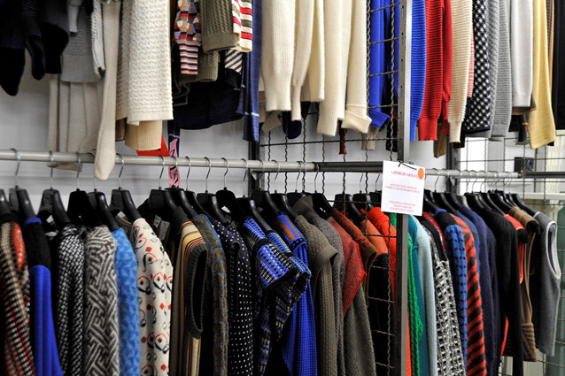 米兰必去的地方,米兰值得去的景点