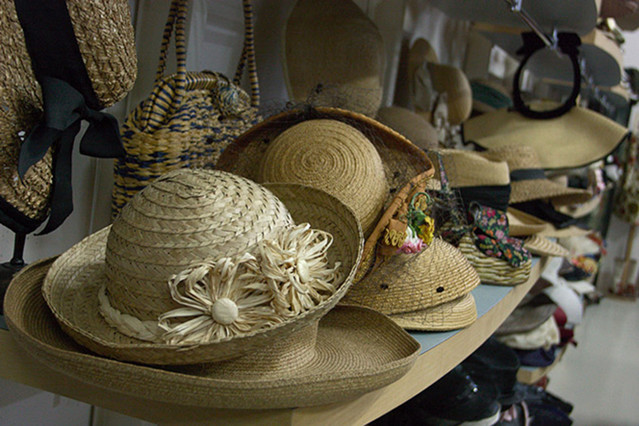 米兰必去的地方,米兰值得去的景点