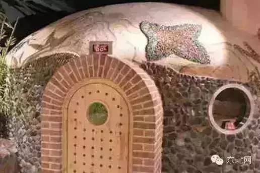 哈尔滨汗蒸推荐,哈尔滨哪个汗蒸最好