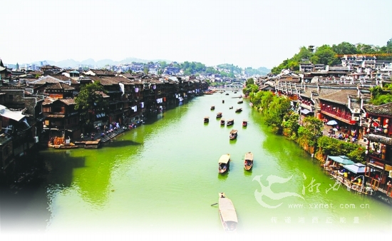 天开图画即江山,天开图画完整版