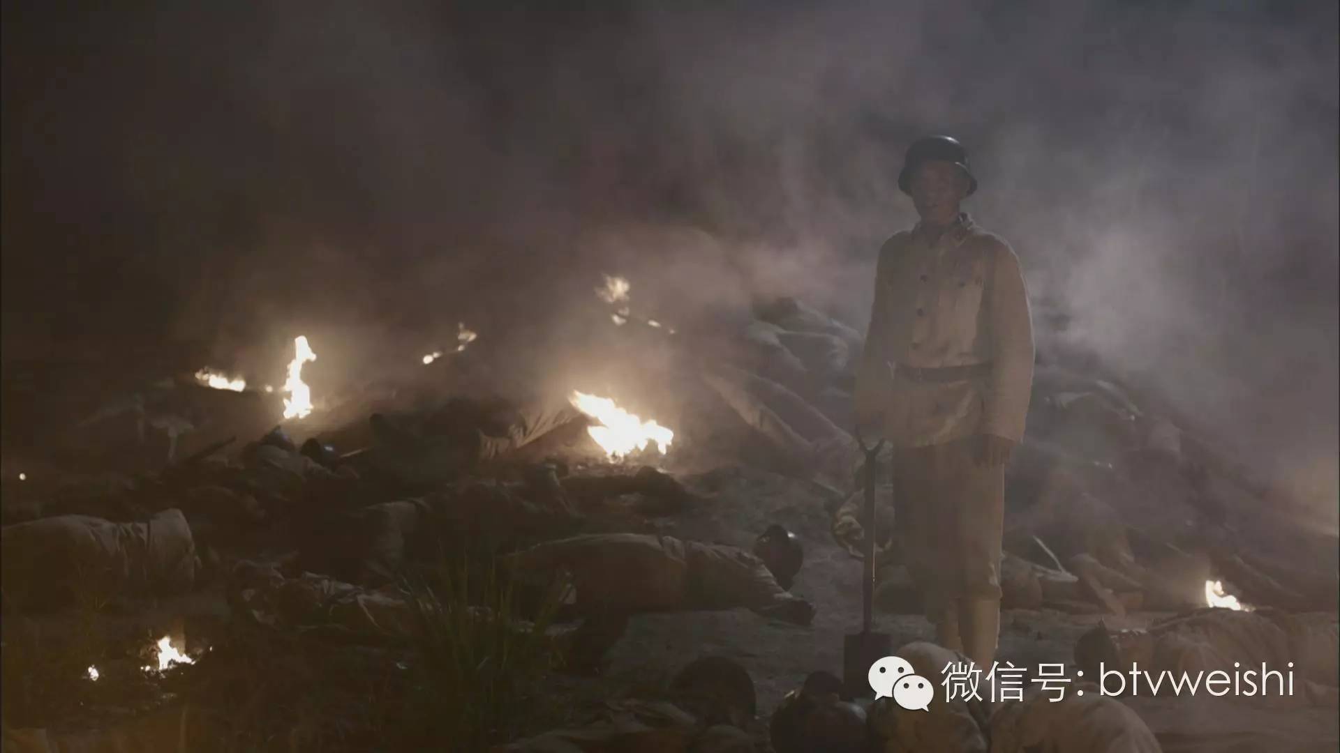 北京卫视卫星,北京电视台口碑