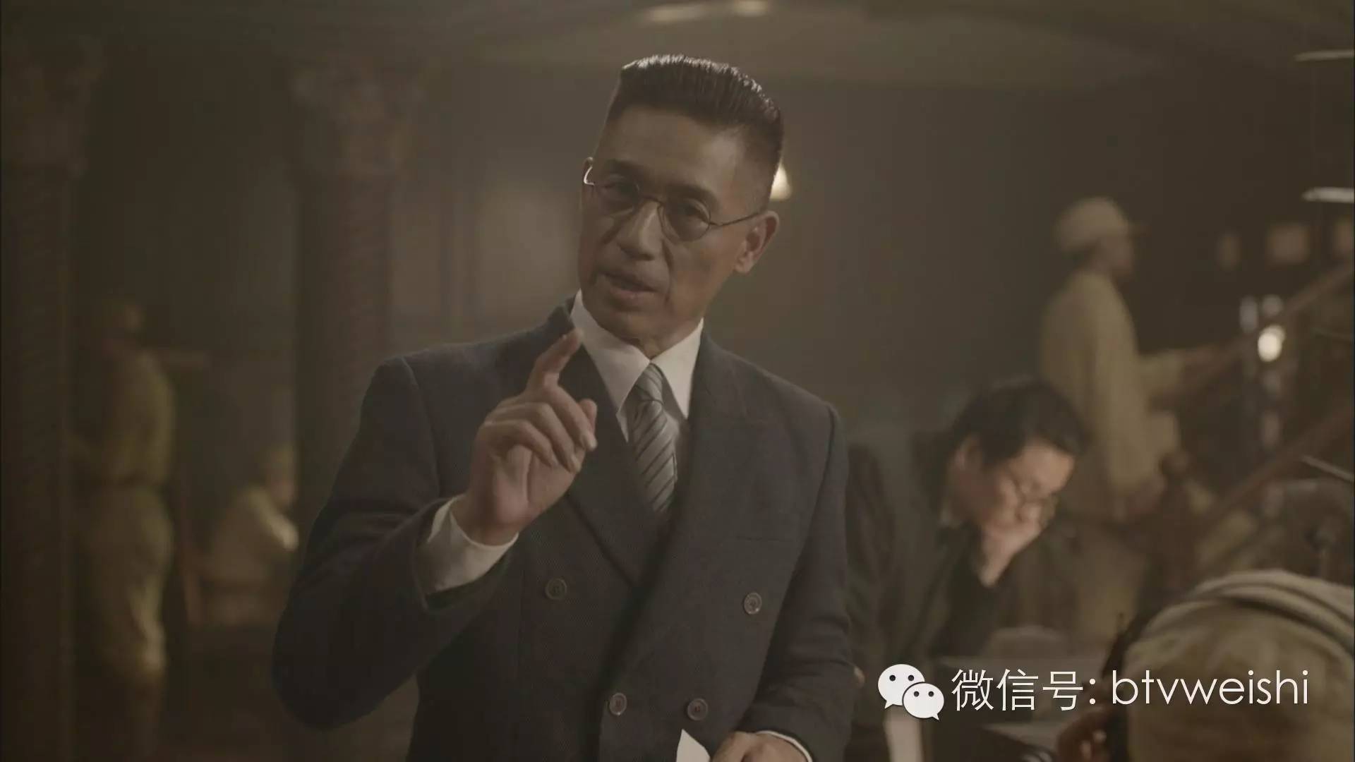 北京卫视卫星,北京电视台口碑