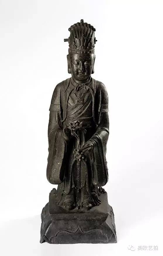 纽约春季拍卖会,纽约春季拍卖会中国精品古董专场