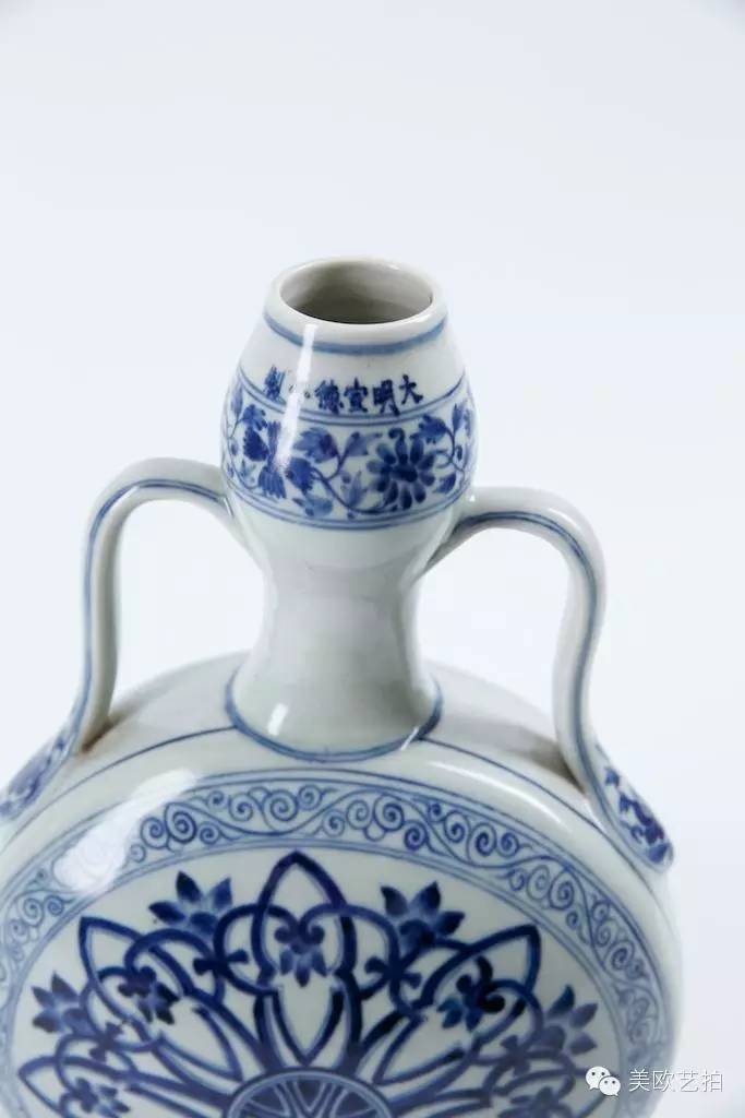 纽约春季拍卖会,纽约春季拍卖会中国精品古董专场