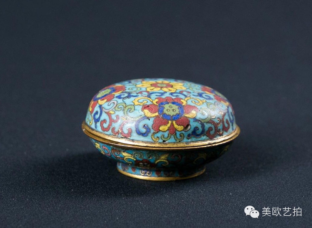 纽约春季拍卖会,纽约春季拍卖会中国精品古董专场