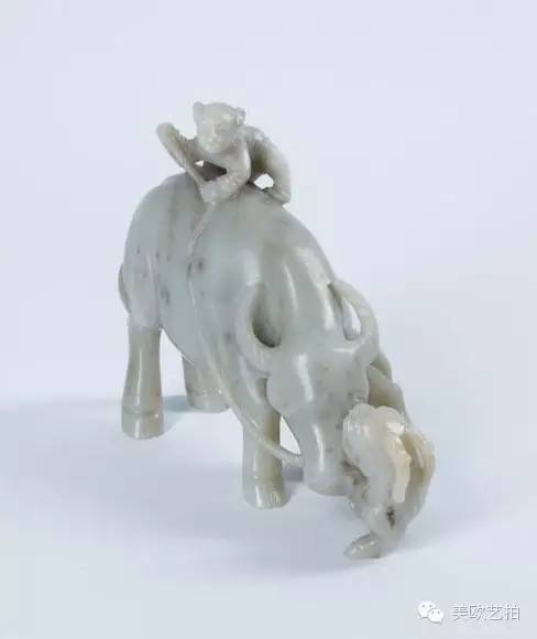 纽约春季拍卖会,纽约春季拍卖会中国精品古董专场