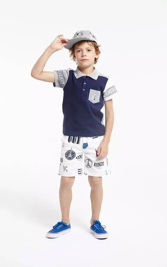 kenzokids童装,kenzo童装2013