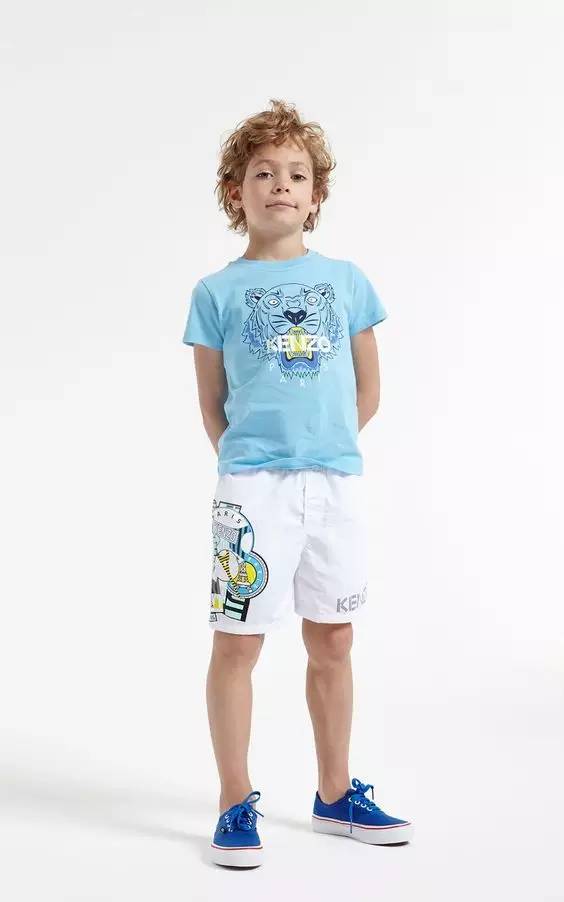 kenzokids童装,kenzo童装2013