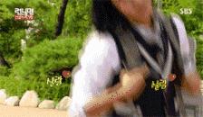 在海南，你见过真正的软妹纸吗？