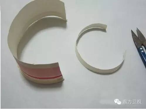 蛋糕盒自制灯笼元宵节,元宵节灯笼的做法小学生手作