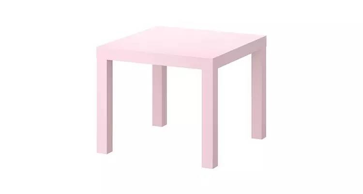 宜家值得购买的推荐,2018宜家大减价