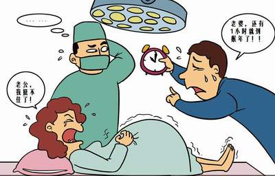 猴宝宝找妈妈视频大全,为什么今年猴宝宝这么多