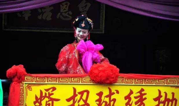 临沂元宵节快乐视频,临沂沂州古城元宵节