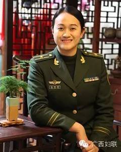 全国三八红旗手广西拟推荐对象,广西三八红旗手评选官网