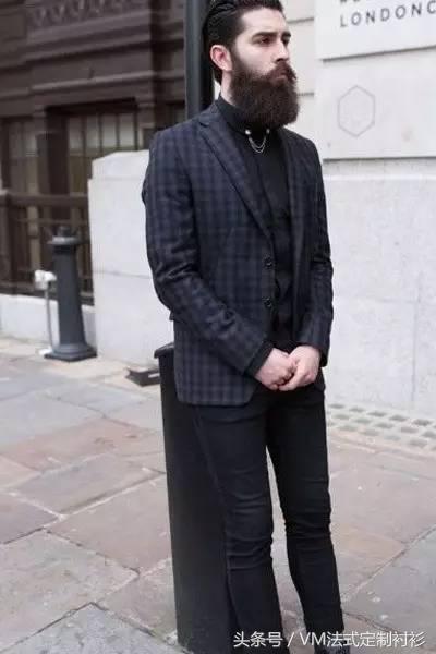 改善男生瘦弱体型,男士身材消瘦吃什么补救