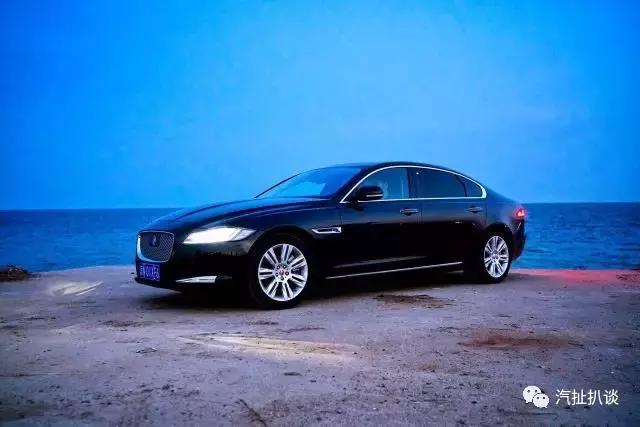 前置后驱V6,前置后驱v6自吸