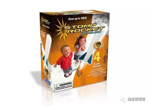 美国妈妈购物买文具,美国妈妈必备用品