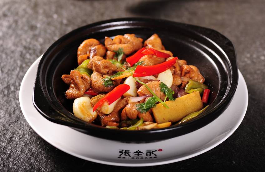 一个人吃遍一个城市,一个人吃遍徐州