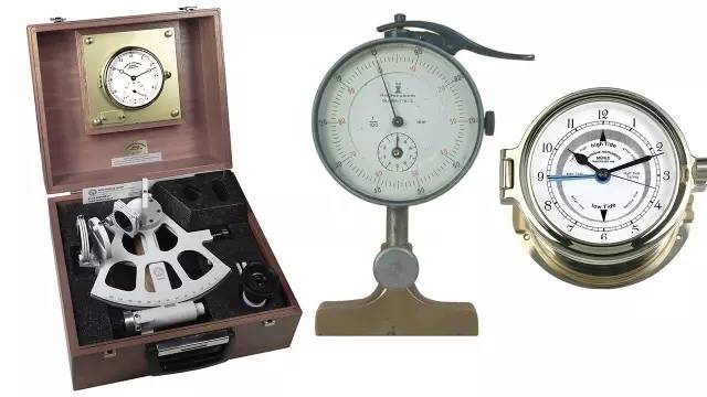 格拉苏蒂参议员手表什么档次,格拉苏蒂手表到底怎么样啊