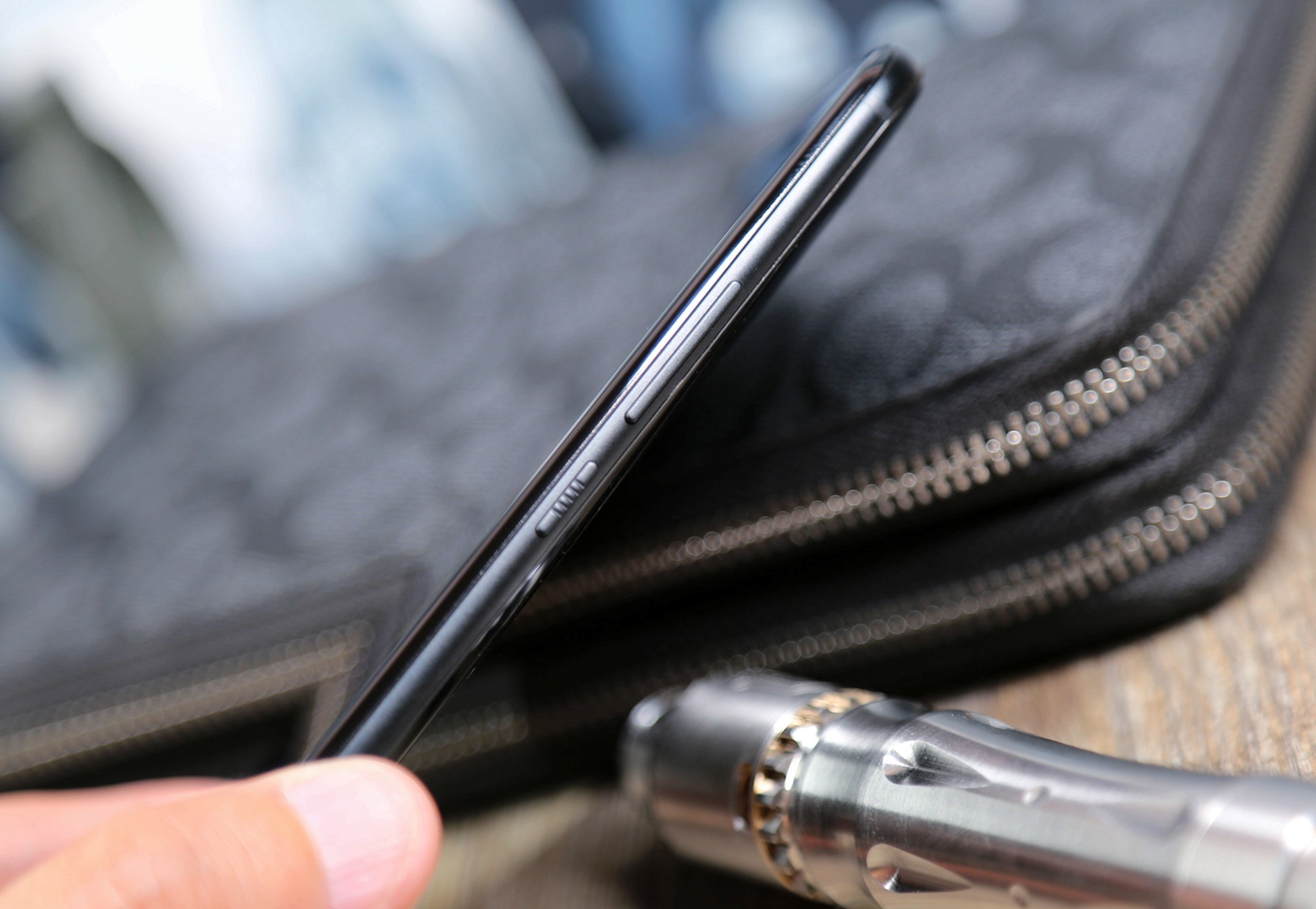 htcu11手机详细参数,htcu11手机测评