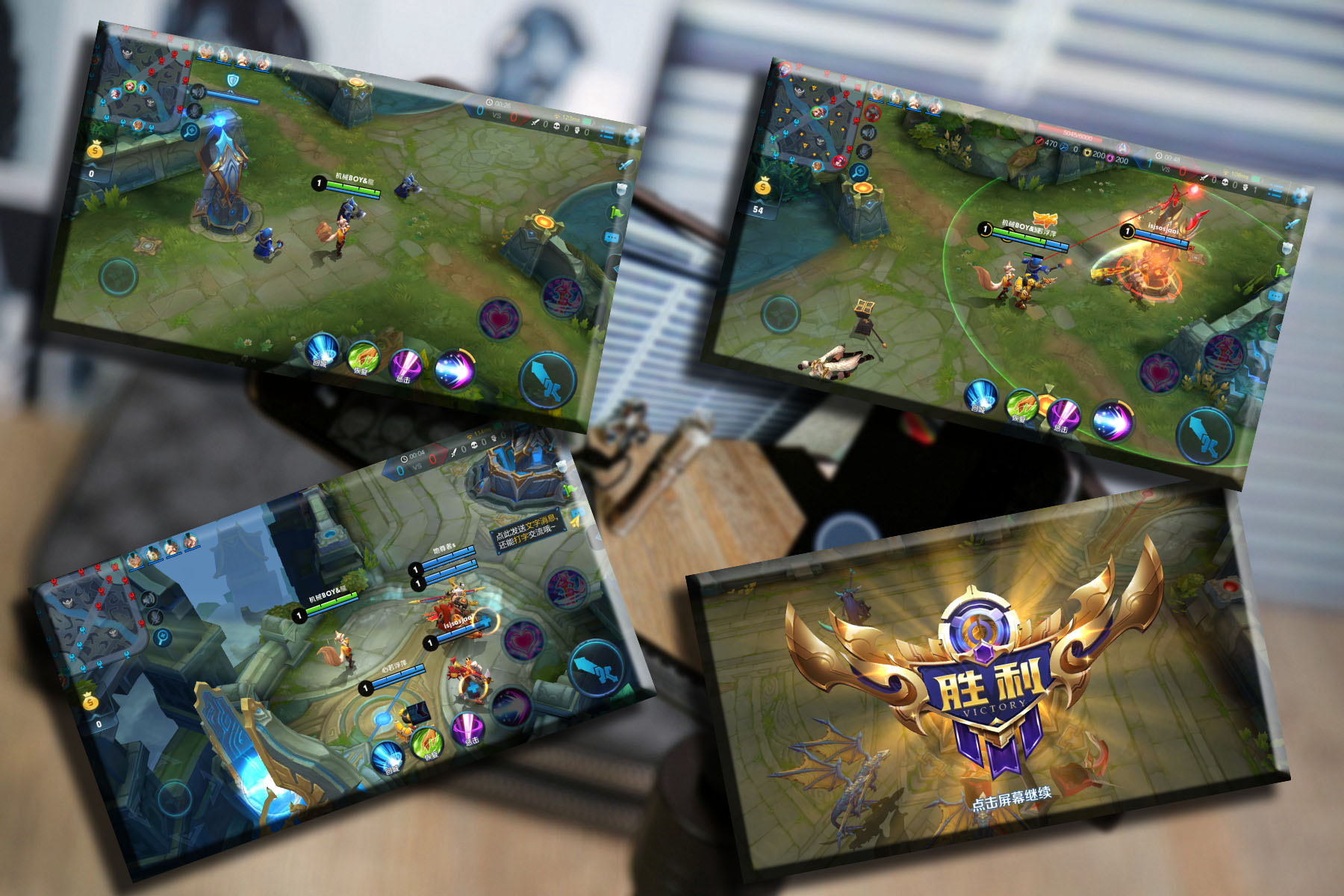 htcu11手机详细参数,htcu11手机测评