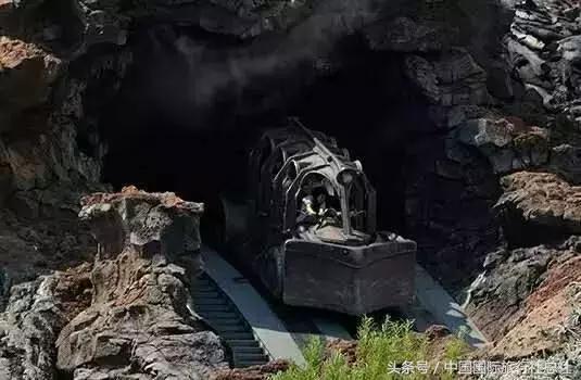 暑假去哪里旅游好玩要刺激的,暑假去哪玩最轻松又好玩