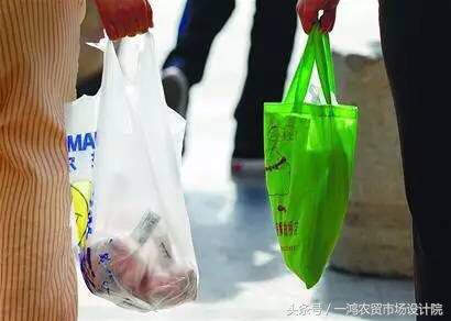 农贸市场房产的优劣势,农贸市场开业一年就涨房租