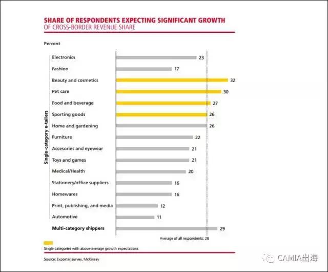 国外对跨境电子商务发展的政策,跨境电子商务全球化