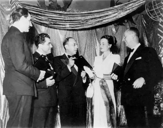 赤足小子完整超清,赤足小子1985