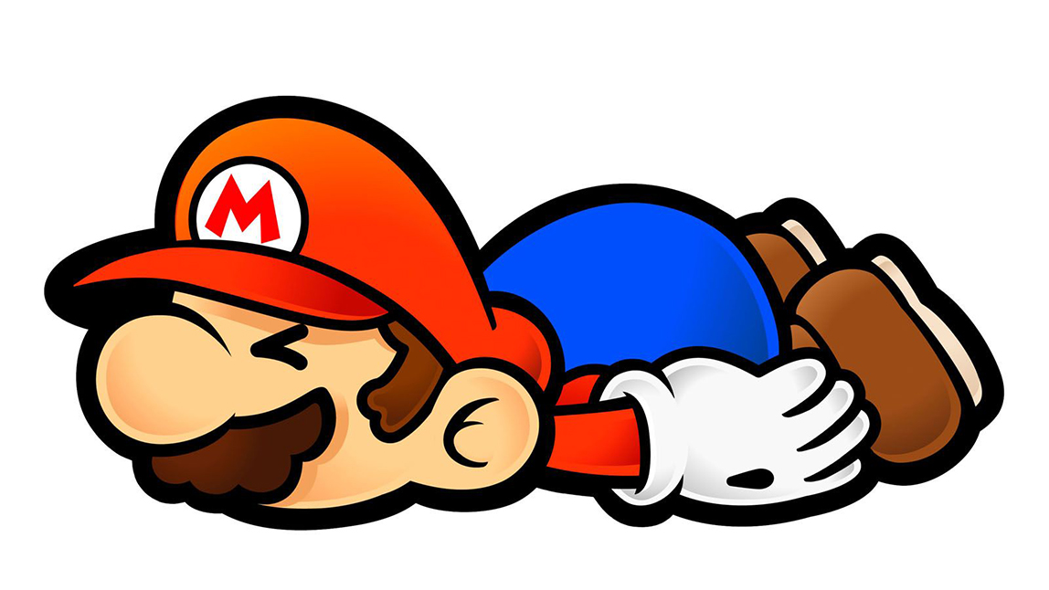 二手车真就买不到好的吗,为什么都不推荐买二手车呢